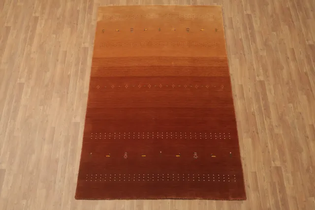 https://image-static-obj.rugsource.com/small/170382_3450802_7f7820a6.jpeg