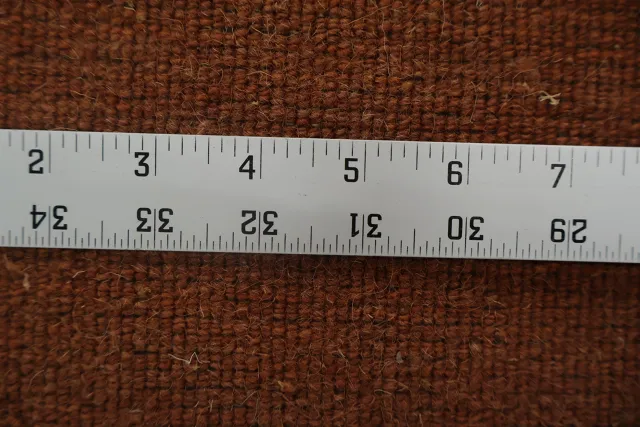 https://image-static-obj.rugsource.com/small/170382_3450813_a2134f2c.jpeg