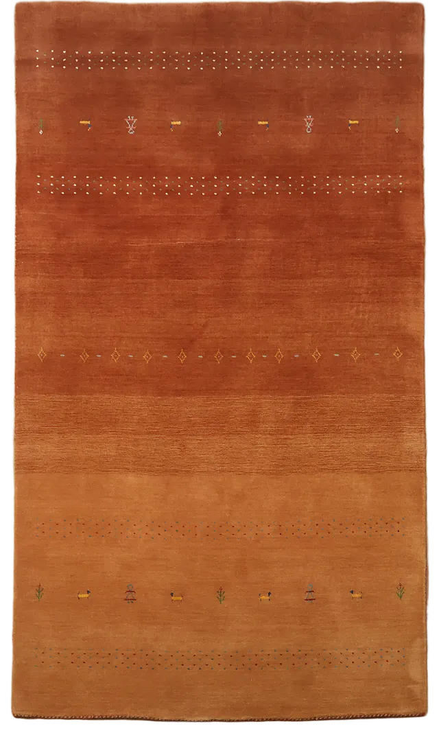 https://image-static-obj.rugsource.com/small/170382_3450874_b52b82fa.jpeg