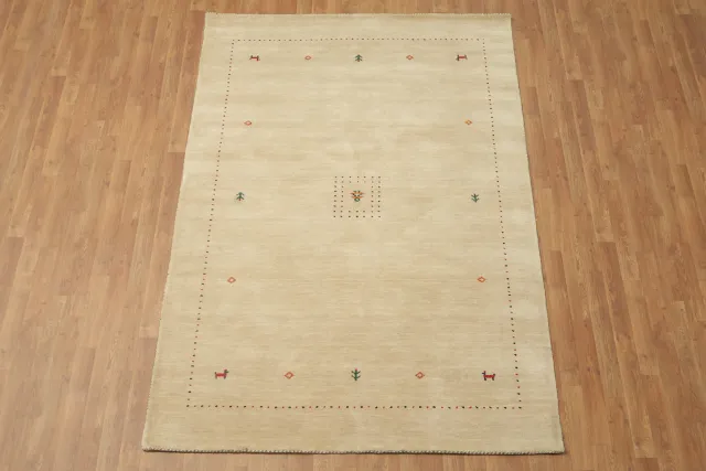 https://image-static-obj.rugsource.com/small/170383_3450815_1075e406.jpeg