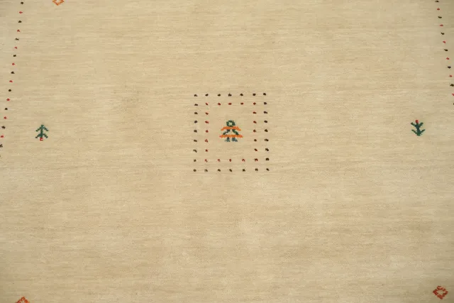 https://image-static-obj.rugsource.com/small/170383_3450819_82abee13.jpeg