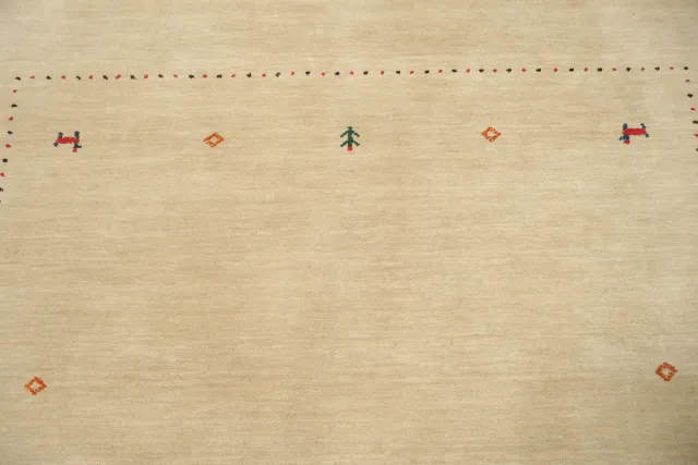 https://image-static-obj.rugsource.com/small/170383_3450820_ab0b286e.jpeg