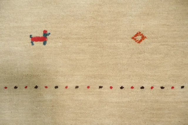 https://image-static-obj.rugsource.com/small/170383_3450821_0a8b2f5d.jpeg