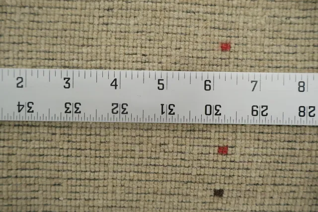 https://image-static-obj.rugsource.com/small/170383_3450828_95e9e4d4.jpeg