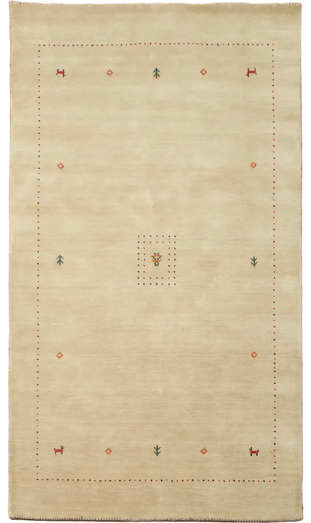 https://image-static-obj.rugsource.com/small/170383_3450876_4d3532d1.jpeg