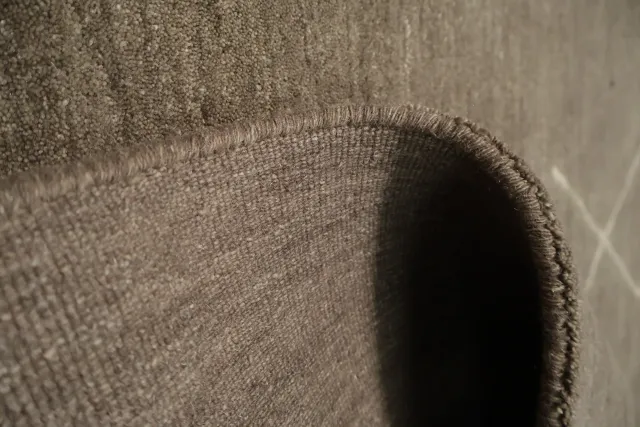 https://image-static-obj.rugsource.com/small/170384_3450843_ca601767.jpeg
