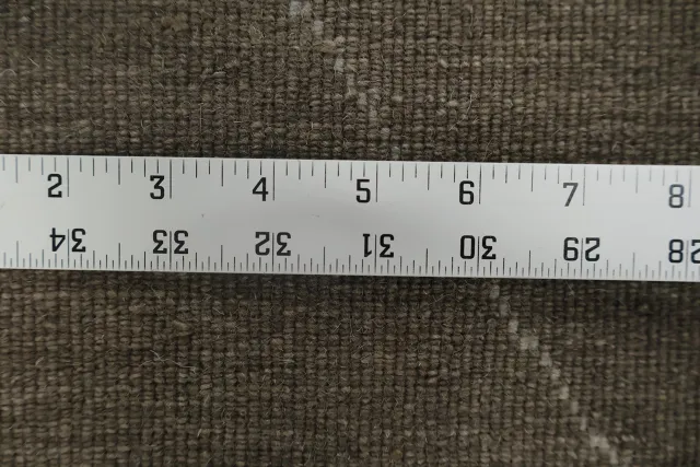 https://image-static-obj.rugsource.com/small/170384_3450845_7192c6ae.jpeg
