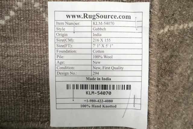 https://image-static-obj.rugsource.com/small/170384_3450847_90cbad91.jpeg