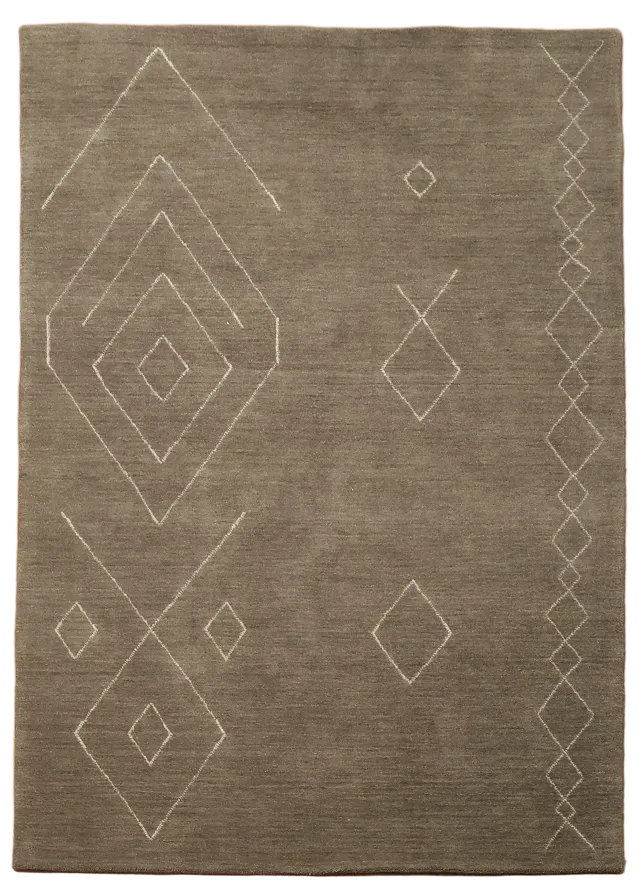 https://image-static-obj.rugsource.com/small/170384_3450877_7dc2feeb.jpeg