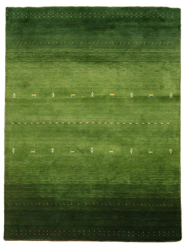 https://image-static-obj.rugsource.com/small/170385_3450879_0de89790.jpeg