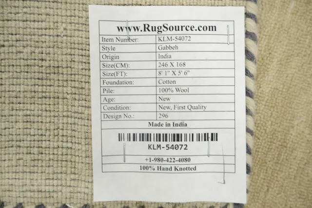 https://image-static-obj.rugsource.com/small/170386_3450886_408f5543.jpeg
