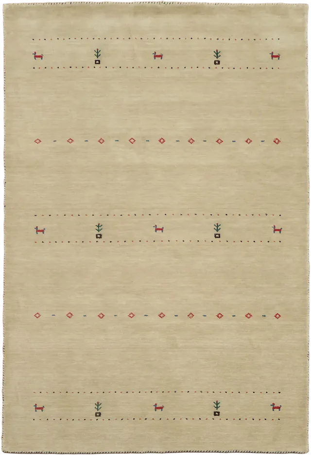 https://image-static-obj.rugsource.com/small/170386_3451875_9cb84e12.jpeg