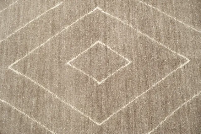 https://image-static-obj.rugsource.com/small/170387_3450901_1b138d57.jpeg