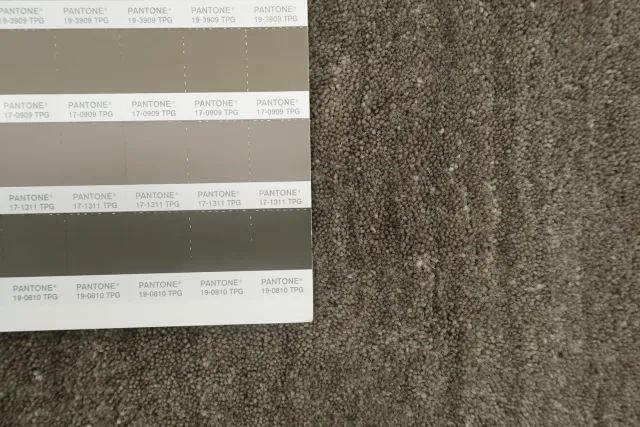 https://image-static-obj.rugsource.com/small/170387_3450902_925a030d.jpeg