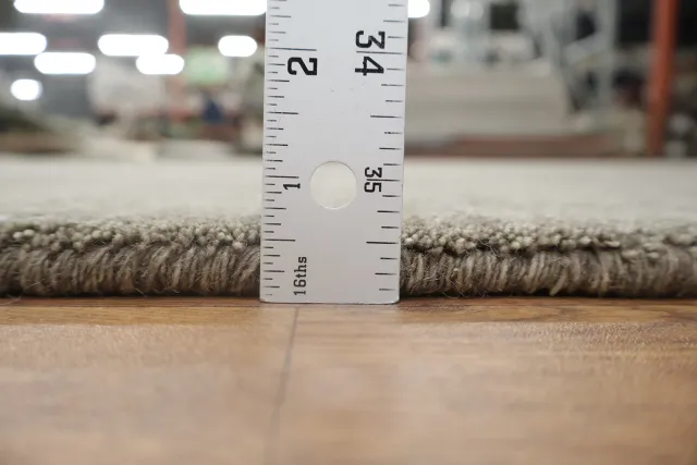https://image-static-obj.rugsource.com/small/170387_3450904_1627ba12.jpeg