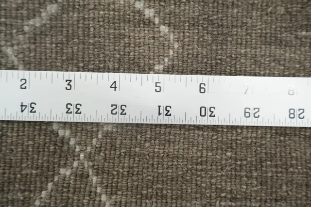 https://image-static-obj.rugsource.com/small/170387_3450907_dfc7ad50.jpeg