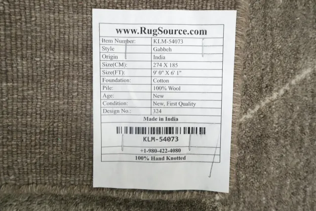 https://image-static-obj.rugsource.com/small/170387_3450908_e19bb1e0.jpeg