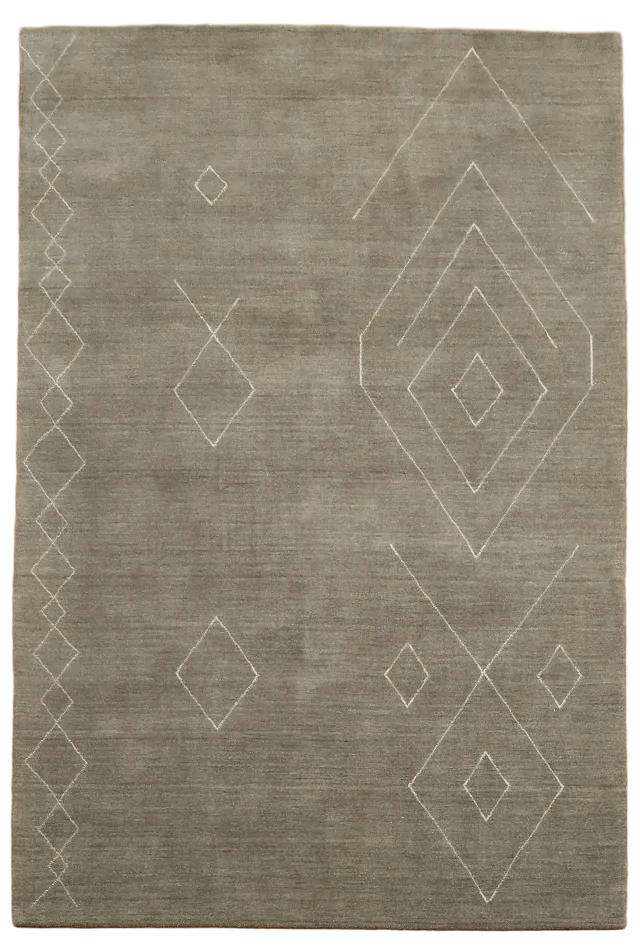 https://image-static-obj.rugsource.com/small/170387_3450941_d8fa63e2.jpeg