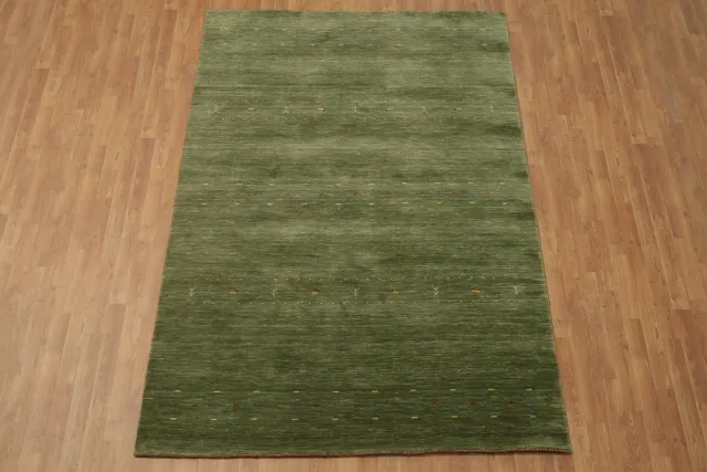 https://image-static-obj.rugsource.com/small/170388_3450909_22fbdb50.jpeg