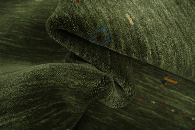 https://image-static-obj.rugsource.com/small/170388_3450921_ba0c1752.jpeg