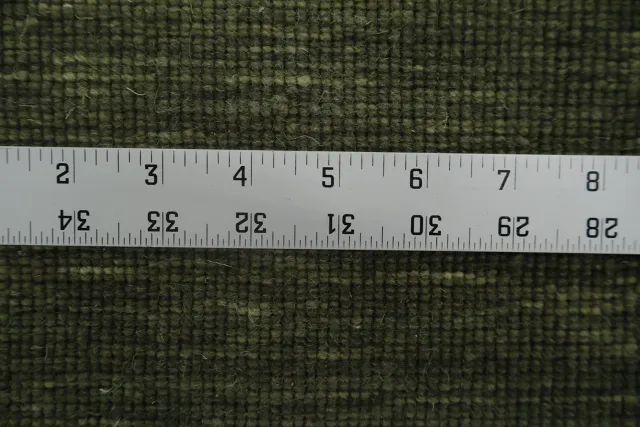 https://image-static-obj.rugsource.com/small/170388_3450922_c483d6c5.jpeg