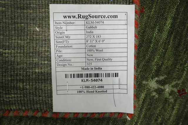 https://image-static-obj.rugsource.com/small/170388_3450923_e6f7f3aa.jpeg