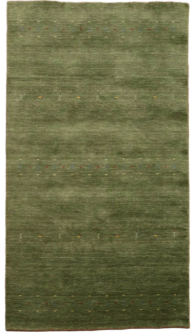 https://image-static-obj.rugsource.com/small/170388_3450942_91195195.jpeg