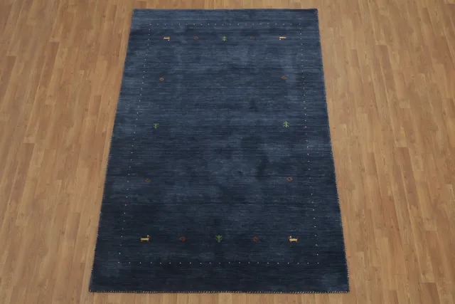 https://image-static-obj.rugsource.com/small/170389_3450924_4c903557.jpeg
