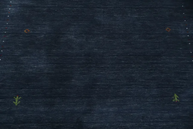 https://image-static-obj.rugsource.com/small/170389_3450928_1ae9e191.jpeg