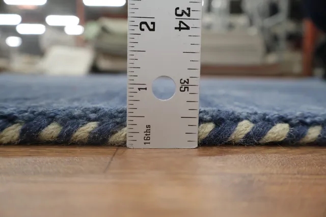 https://image-static-obj.rugsource.com/small/170389_3450934_501bd9c4.jpeg