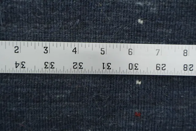 https://image-static-obj.rugsource.com/small/170389_3450937_20d46269.jpeg