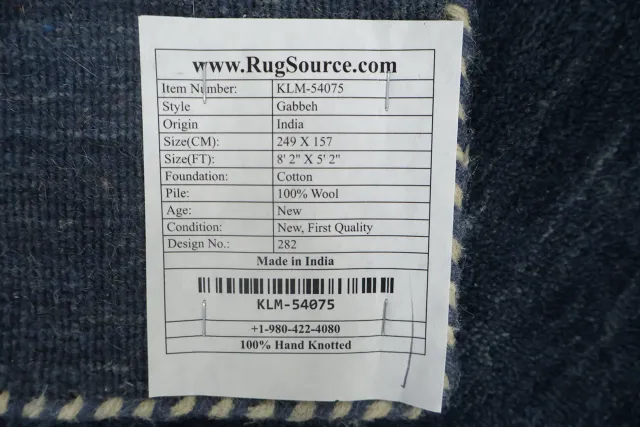 https://image-static-obj.rugsource.com/small/170389_3450939_dfbedd91.jpeg