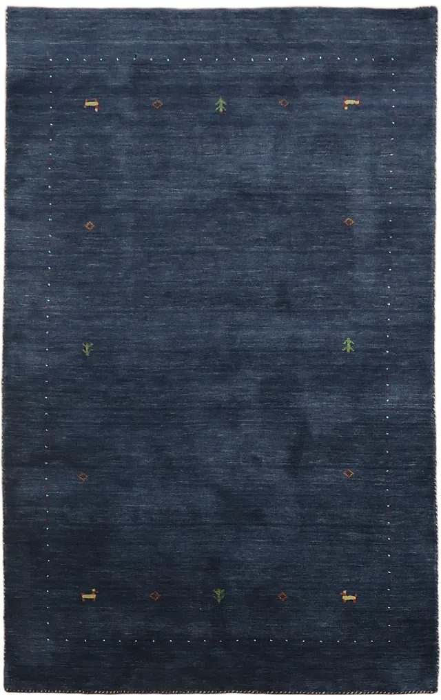 https://image-static-obj.rugsource.com/small/170389_3451813_1ddc96db.jpeg