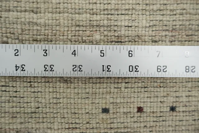 https://image-static-obj.rugsource.com/small/170390_3450957_e79bb134.jpeg