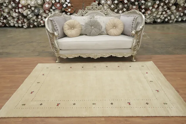 https://image-static-obj.rugsource.com/small/170391_3451336_702e5791.jpeg