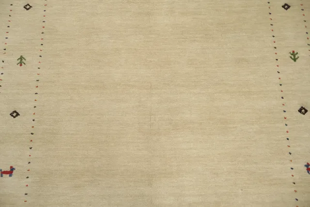 https://image-static-obj.rugsource.com/small/170391_3451339_51ba6334.jpeg