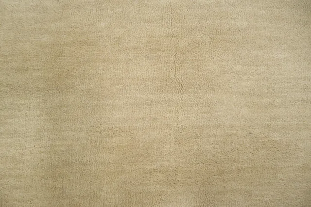 https://image-static-obj.rugsource.com/small/170391_3451341_bde52221.jpeg