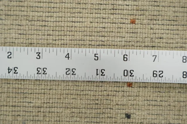 https://image-static-obj.rugsource.com/small/170391_3451346_beb9054b.jpeg