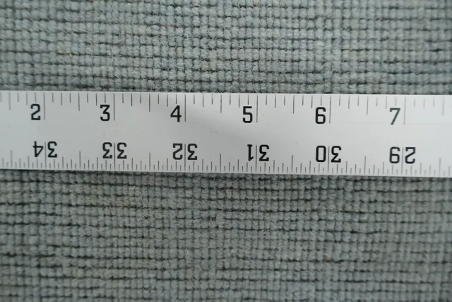 https://image-static-obj.rugsource.com/small/170392_3451361_b2bc17fe.jpeg