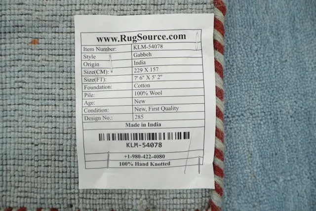 https://image-static-obj.rugsource.com/small/170392_3451362_907170c7.jpeg