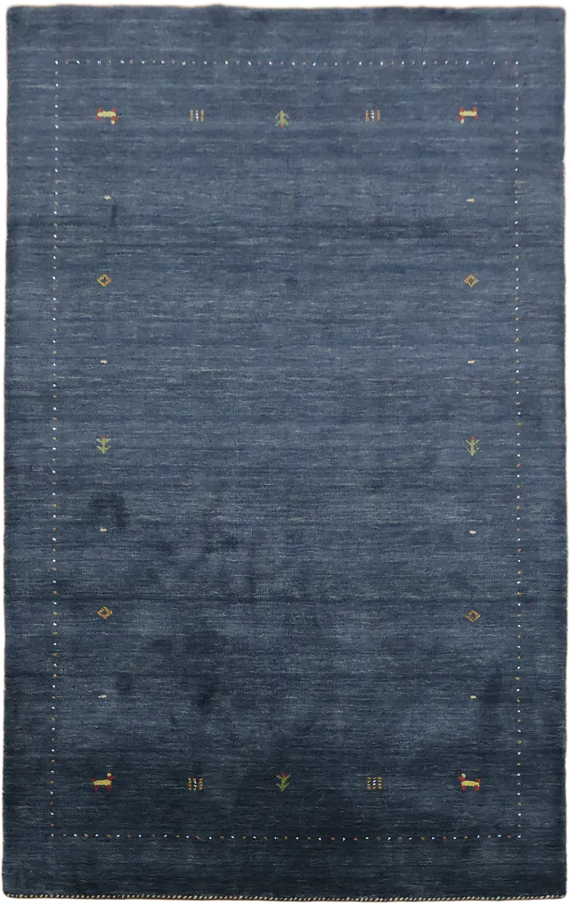 https://image-static-obj.rugsource.com/small/170393_3451618_c1b15cfb.jpeg