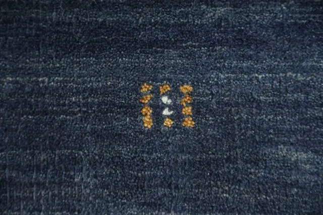 https://image-static-obj.rugsource.com/small/170393_3451809_7b831160.jpeg