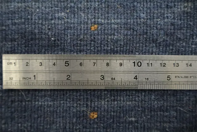 https://image-static-obj.rugsource.com/small/170393_3451825_4387f0ad.jpeg
