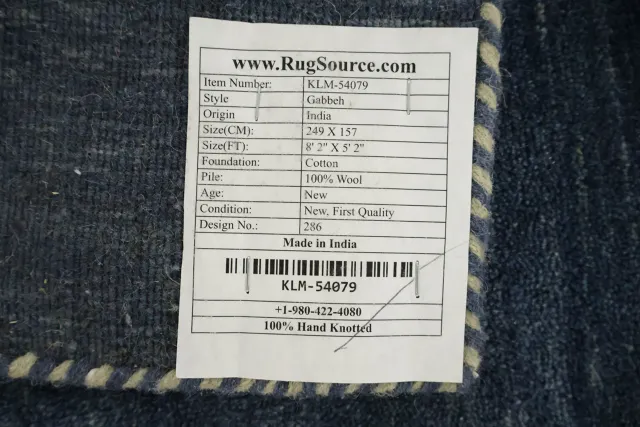 https://image-static-obj.rugsource.com/small/170393_3451826_58bc11d5.jpeg