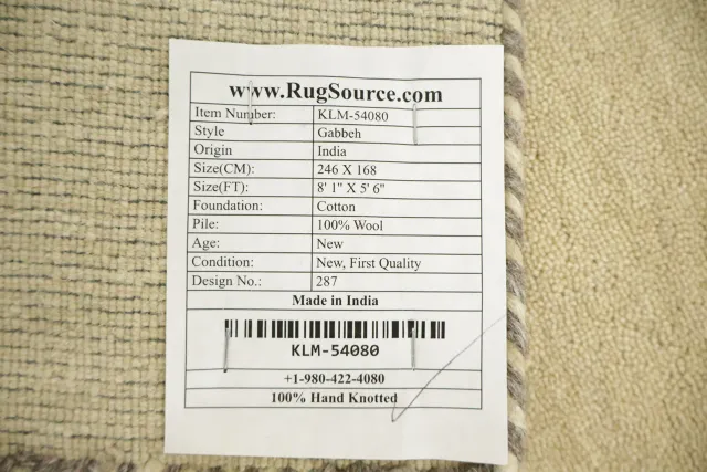 https://image-static-obj.rugsource.com/small/170394_3451302_f621f0d7.jpeg