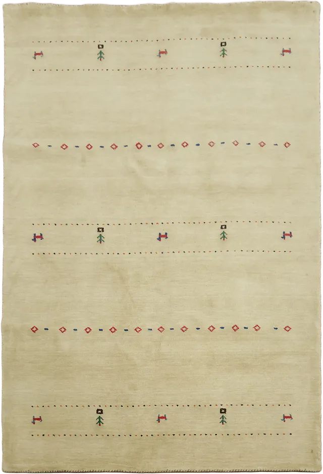 https://image-static-obj.rugsource.com/small/170394_3451626_940b8c16.jpeg
