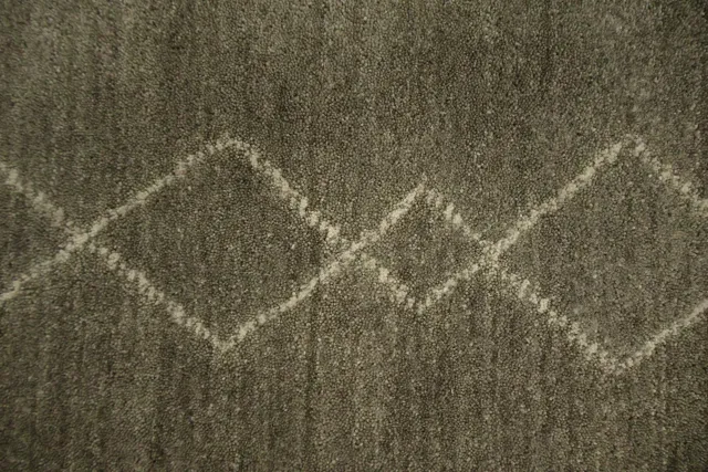 https://image-static-obj.rugsource.com/small/170395_3451308_81850fd5.jpeg