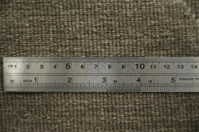https://image-static-obj.rugsource.com/small/170395_3451315_1f268943.jpeg