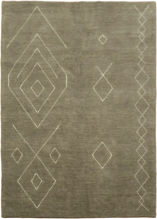 https://image-static-obj.rugsource.com/small/170395_3459198_a5b58fd6.jpeg
