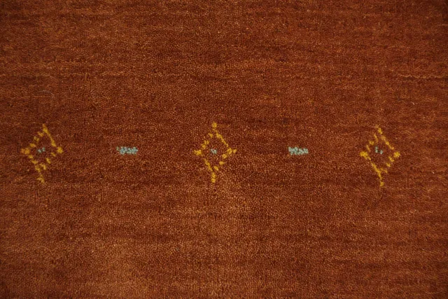 https://image-static-obj.rugsource.com/small/170396_3451323_0bbecd1b.jpeg